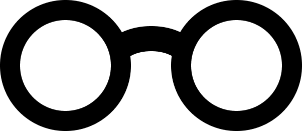 Onzen Studio