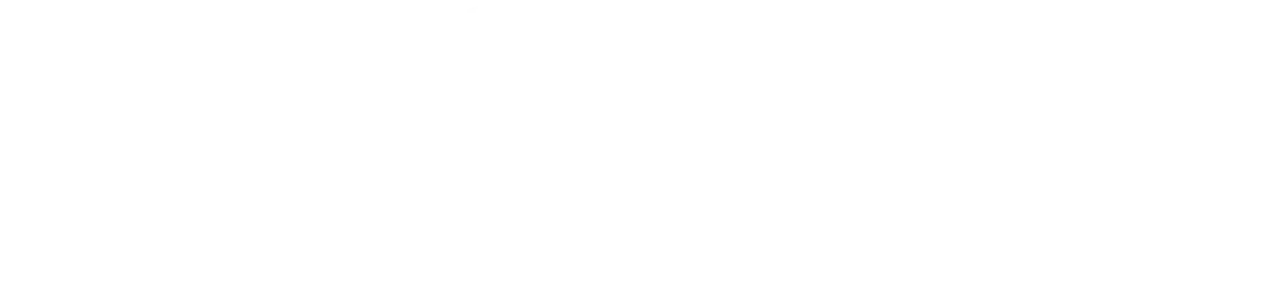 Onzen Studio